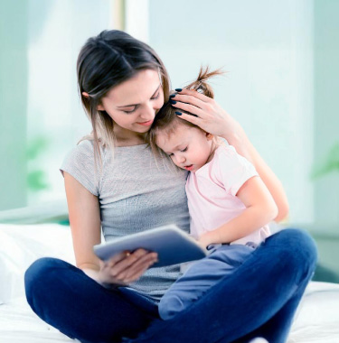 Síncope vasovagal en niños: ¿Qué es y por qué se da? - LaCardio Kids 
