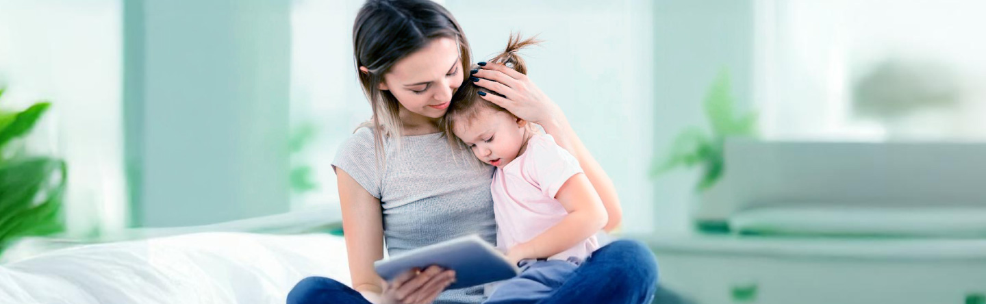 Síncope vasovagal en niños: ¿Qué es y por qué se da? - LaCardio Kids 