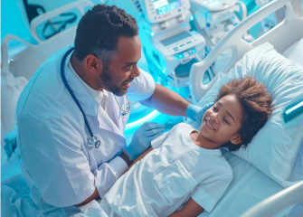 Trasplante renal: ¡Información clave que debes conocer! - LaCardio Kids 