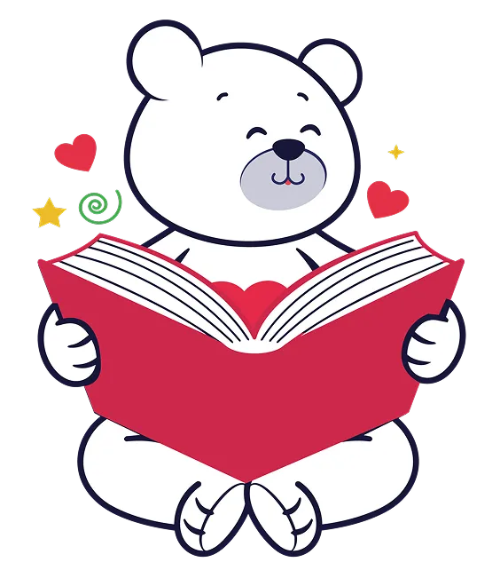 Willys-leyendo-1 - LaCardio Kids