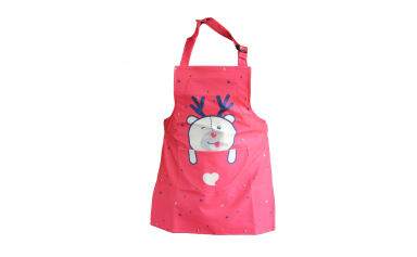 accesorios accesorios - LaCardio Kids