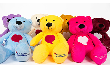 amigos-fotos-Willy amigos-fotos-Willy - LaCardio Kids