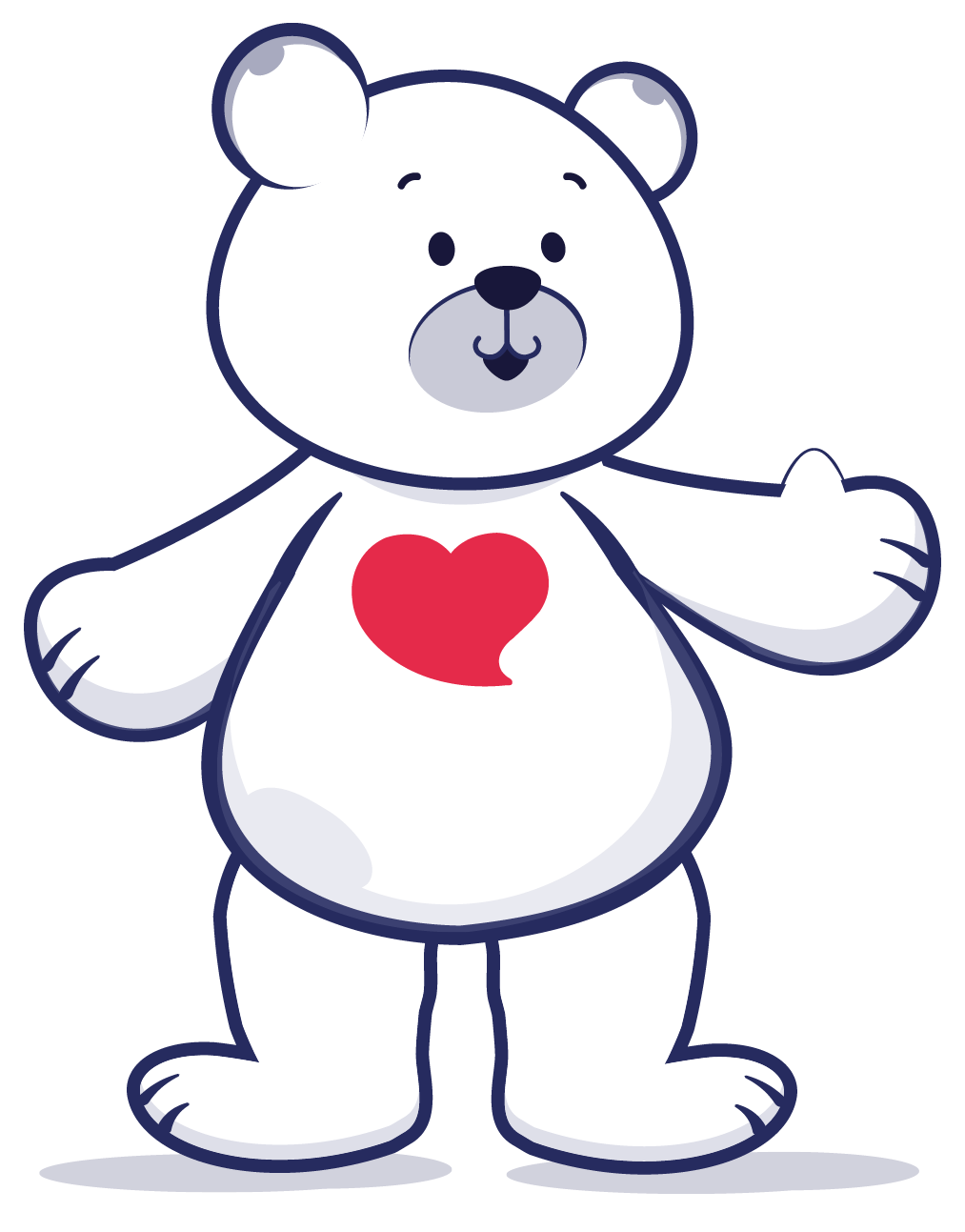¡Aprende con Willy! ¡Aprende con Willy! - LaCardio Kids