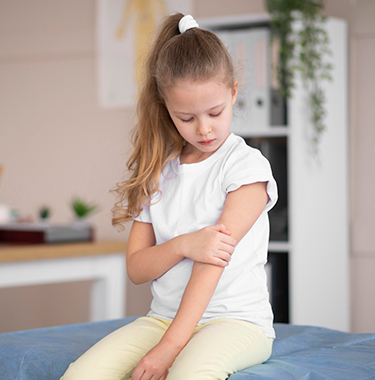 Autoestima en niños: Clave de su salud emocional - LaCardio Kids 