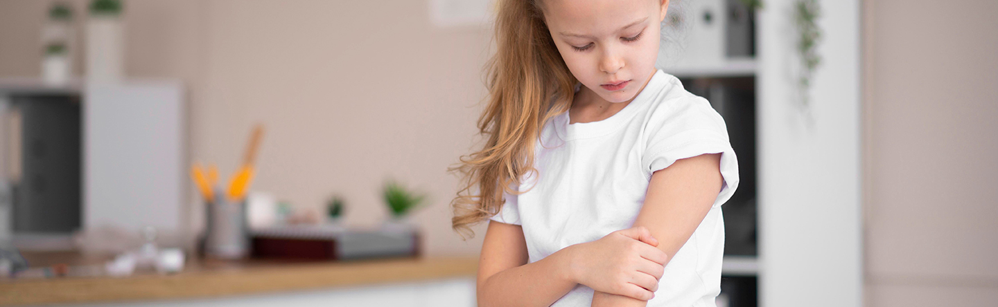 Autoestima en niños: Clave de su salud emocional Autoestima en niños: Clave de su salud emocional - LaCardio Kids