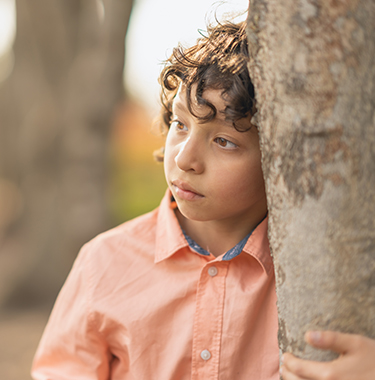 El bullying en niños: Cómo detectarlo y qué hacer para prevenirlo - LaCardio Kids 