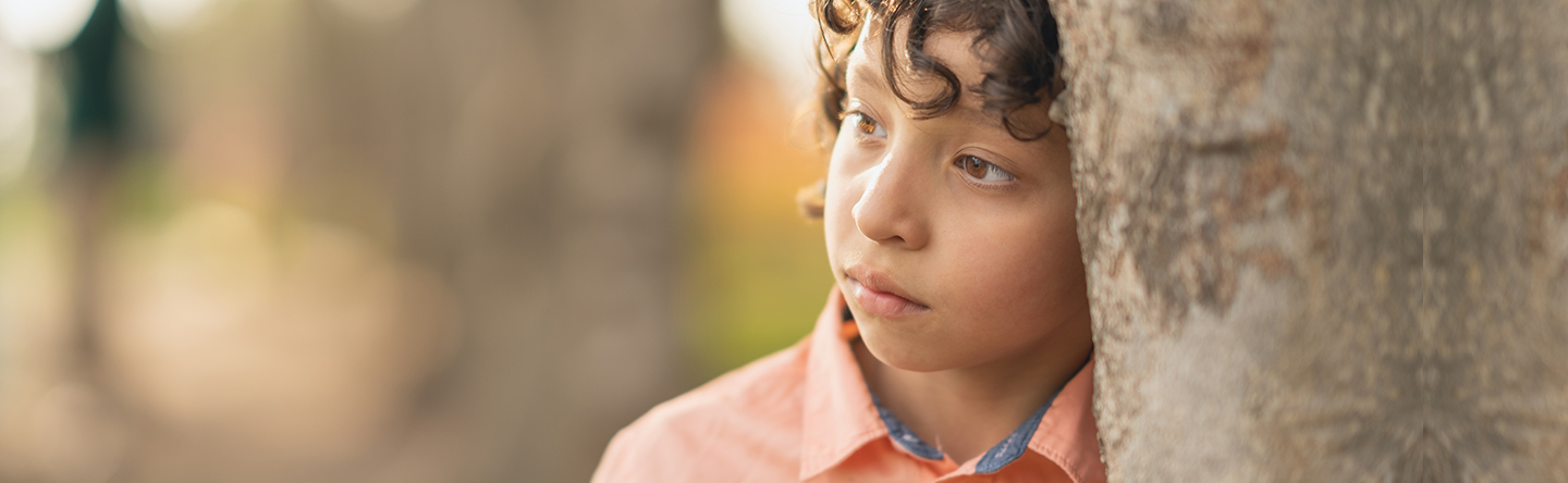 El bullying en niños: Cómo detectarlo y qué hacer para prevenirlo - LaCardio Kids 