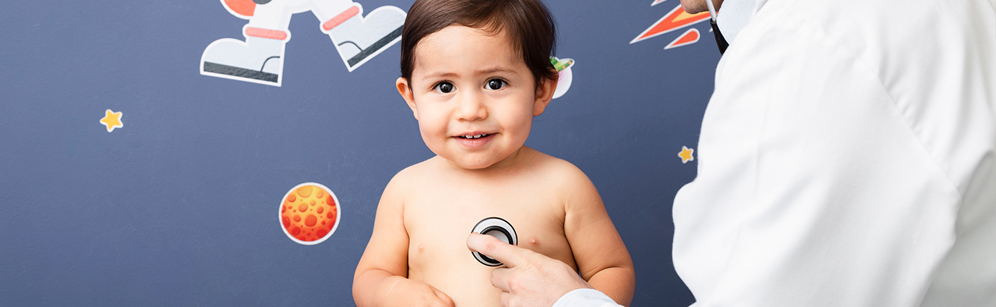 ChatGPT no reemplaza a tu pediatra: el riesgo de delegar la salud de tu hijo a una IA ChatGPT no reemplaza a tu pediatra: el riesgo de delegar la salud de tu hijo a una IA - LaCardio Kids