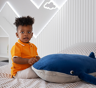 Higiene del sueño: ¿por qué es importante dormir bien? - LaCardio Kids 