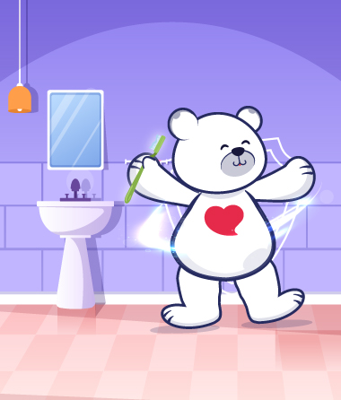 banner-interno-Mobile-lacardiokids-El-escudo-del-cepillado-380×445 - LaCardio Kids