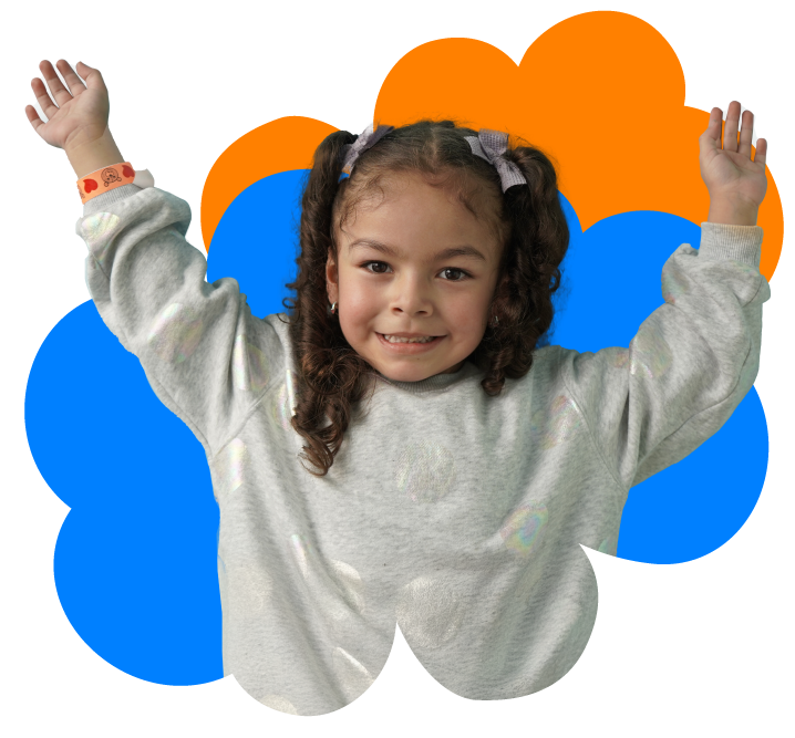  - LaCardio Kids 