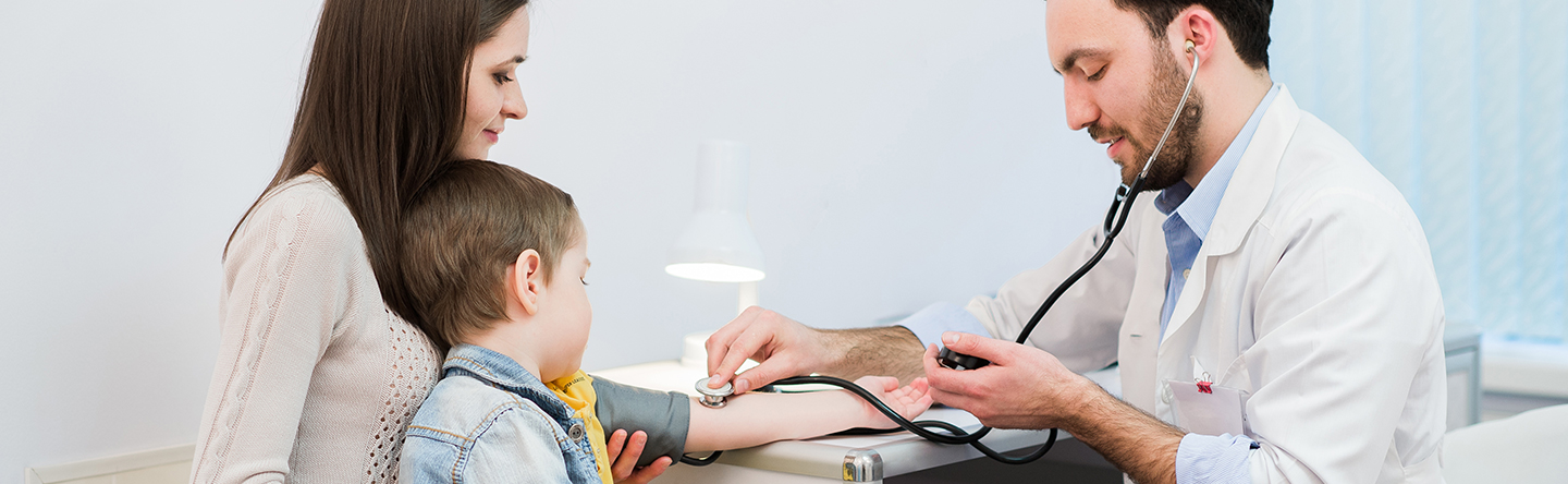 Cuidados postoperatorios: guía práctica para el hogar Cuidados postoperatorios: guía práctica para el hogar - LaCardio Kids