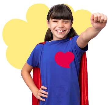 Queremos escucharte-LaCardio Kids