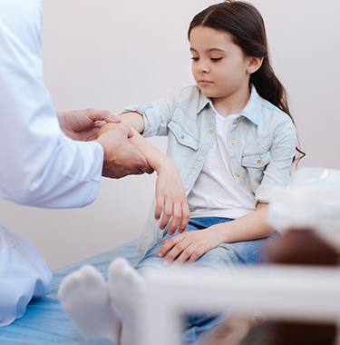 Salud bucal infantil: una clave para proteger el corazón de tu hijo - LaCardio Kids 