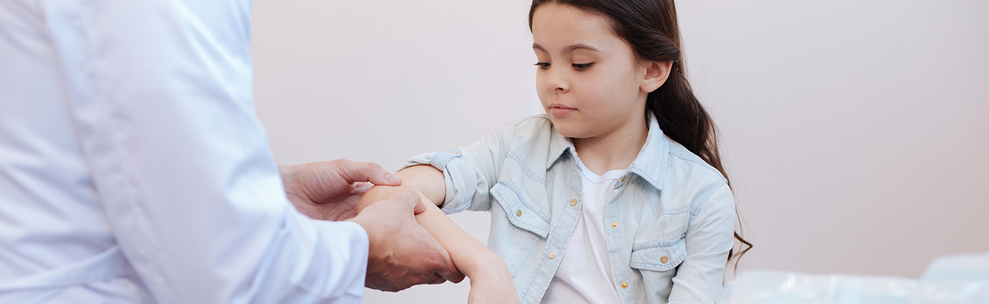 Salud bucal infantil: una clave para proteger el corazón de tu hijo Salud bucal infantil: una clave para proteger el corazón de tu hijo - LaCardio Kids