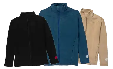 busos-cuello-cardio-kids - LaCardio Kids