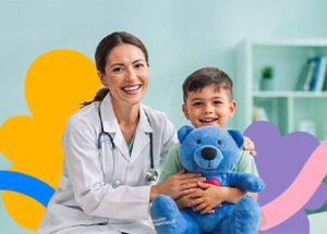 cardiopatias-blog-335×240 - LaCardio Kids