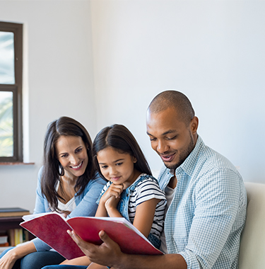 Diabetes tipo 1 en niños: síntomas y cuidados Diabetes tipo 1 en niños: síntomas y cuidados - LaCardio Kids
