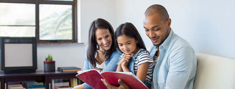 Diabetes tipo 1 en niños: síntomas y cuidados Diabetes tipo 1 en niños: síntomas y cuidados - LaCardio Kids