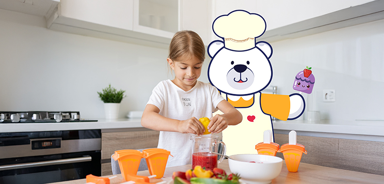 helado-de-frutas-Desktop-destacados-lacardiokids-792×380 - LaCardio Kids