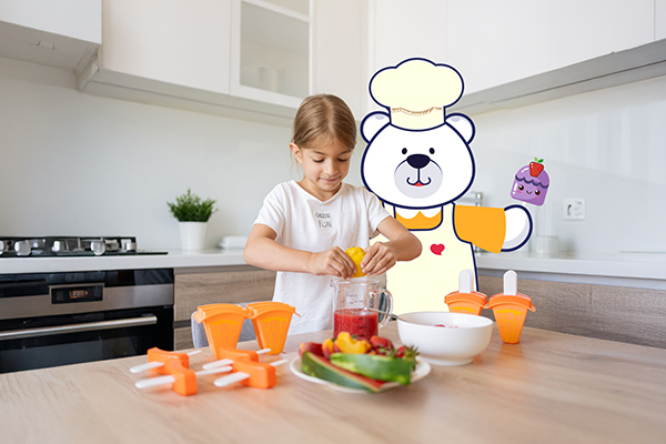 helado-de-frutasDesktop-interno-lacardiokids-600×400 - LaCardio Kids