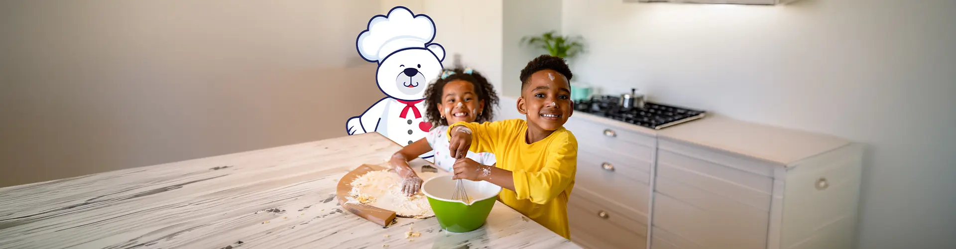 hero-wraps-de-pavo-y-aguacate - LaCardio Kids