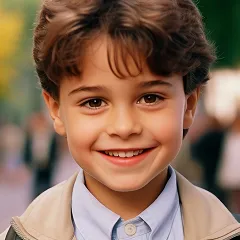  - LaCardio Kids