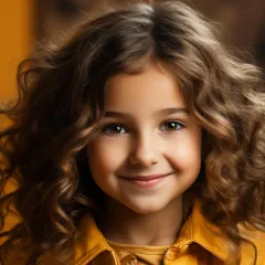  - LaCardio Kids