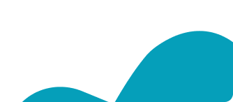 Queremos escucharte-LaCardio Kids