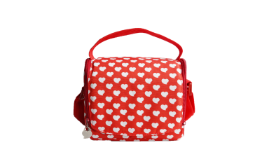 lonchera lonchera - LaCardio Kids