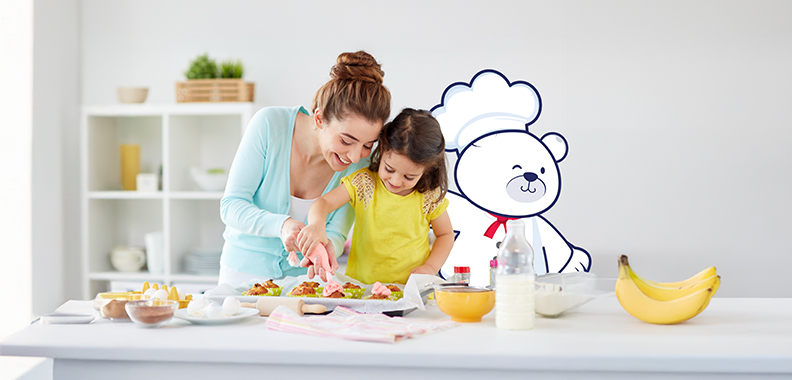 muffins-Desktop-destacados-lacardiokids-792×380 - LaCardio Kids