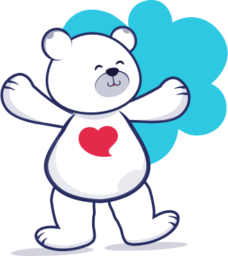 ¡Hola! Soy Willy, tu amigo cuidador! ¡Hola! Soy Willy, tu amigo cuidador! - LaCardio Kids