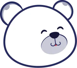 oso - LaCardio Kids