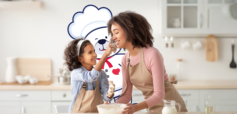 pizza-Desktop-destacados-lacardiokids-792×380 - LaCardio Kids