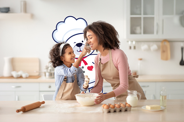 pizza-Desktop-interno-lacardiokids-600×400 - LaCardio Kids