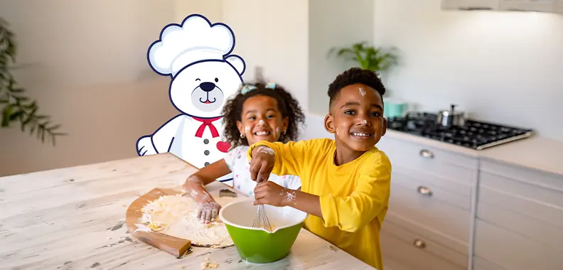 presentacion-wraps-de-pavo-y-aguacate - LaCardio Kids