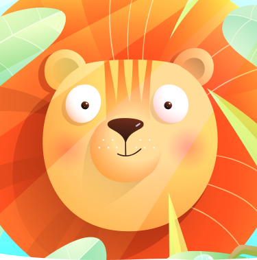single-imagen-principal-cuentos-mobile single-imagen-principal-cuentos-mobile - LaCardio Kids