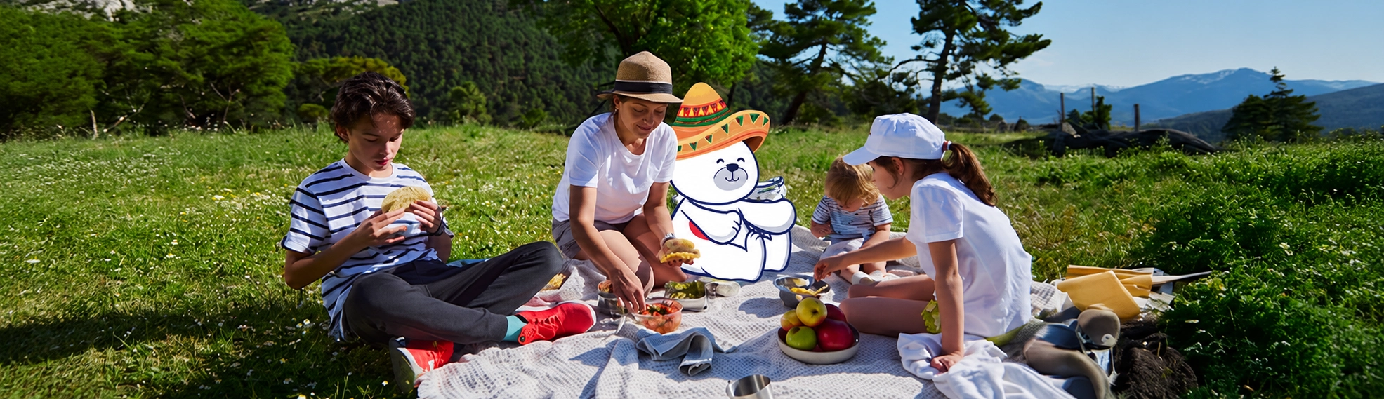 tacos-Desktop-destacados-lacardiokids-2 - LaCardio Kids