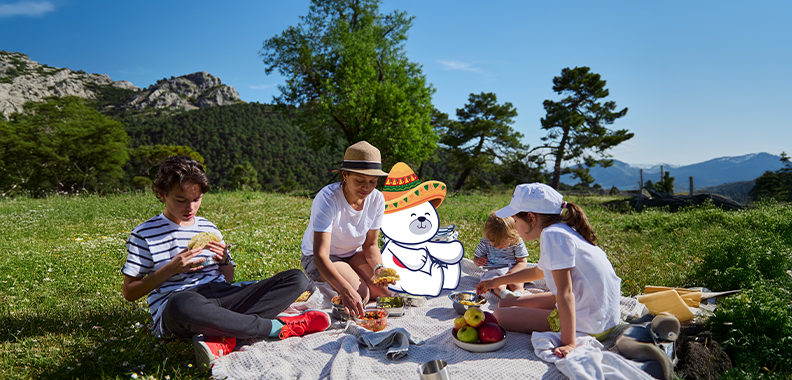 tacos-Desktop-destacados-lacardiokids-792×380 - LaCardio Kids