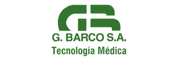 Logo barco