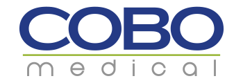 Logo cobo