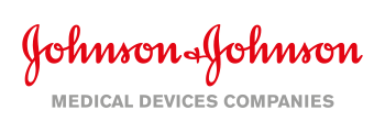 Logo jhonson