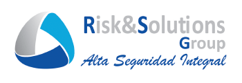 Logo risk