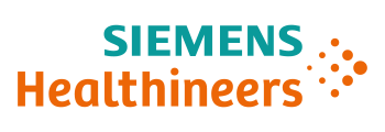 Logo siemens