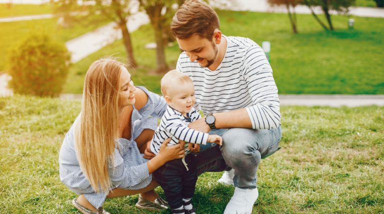 ¿ Qué Son Los Entornos Saludables? - Fundación CardioInfantil - LaCardio